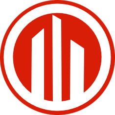 皇姑印刷包装有限公司 